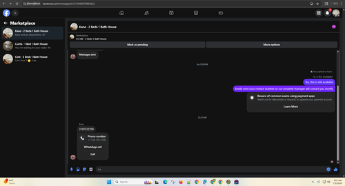 Screenshot 2026 07 05 030147.png