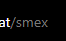 chrome 2026 07 05 00 38 12.png