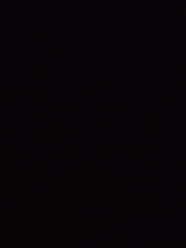 temp.png