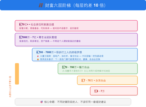财富 六层阶梯.png