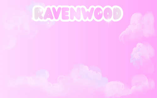 Untitled design.png