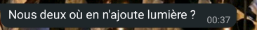 temp.png