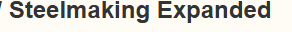 chrome 2026 07 05 00 38 01.png