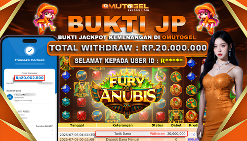 BUKTI JP 05 JULI (1).png