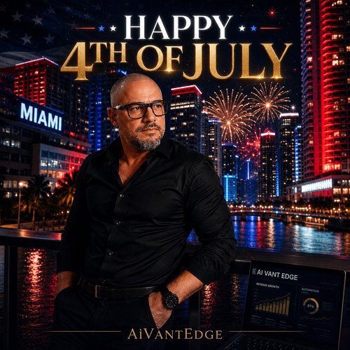 july4th ig post.jpg