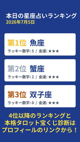 cc085a6ceb3f.jpg