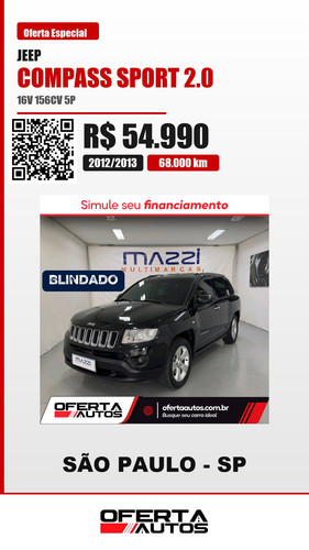 5dfd8b8e2511.jpg