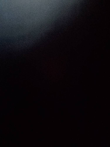 e752e62c4758.jpg