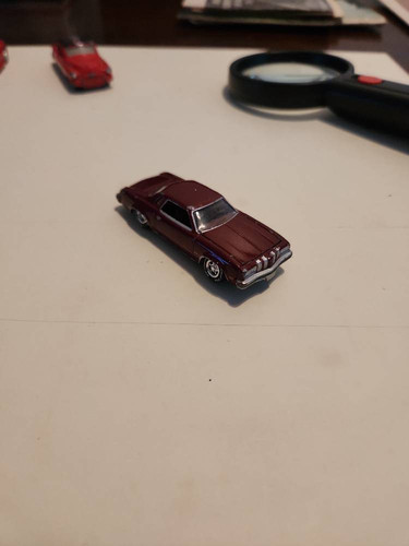 d9a596c09986.jpg