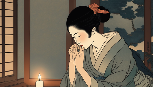 face reading ja 1783202723 5.png