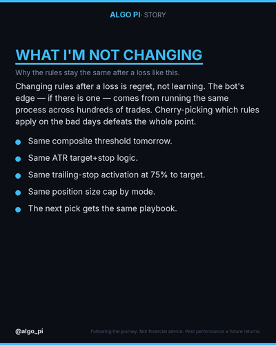 slide 04.jpg