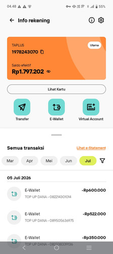 Screenshot 20260705 044834.jpg