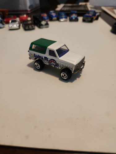 724ca91ec793.jpg