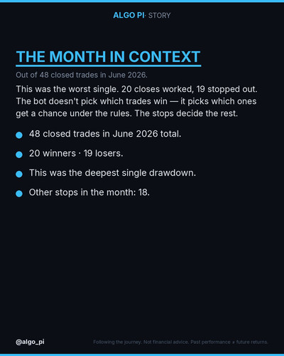 slide 03.jpg