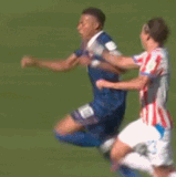 ezgif 83aa8f94d7d4f24c[1].gif