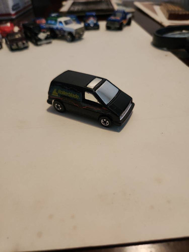 bb7863d6f5ea.jpg