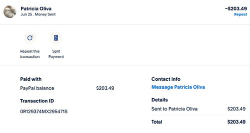 IMG 20260701 WA0010.jpg