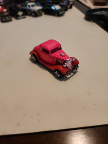 859ec828b0a5.jpg