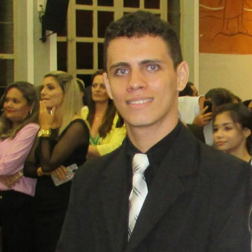 4d3e8d7e f260 4ee5 a6a4 9f091730ca71 1 all 6281.jpg