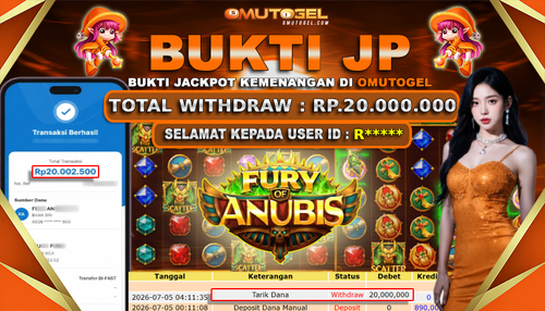 BUKTI JP 05 JULI.png