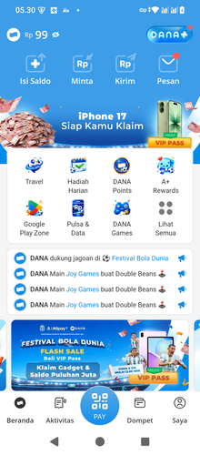 screenshot 1783204238844.png