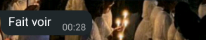 temp.png