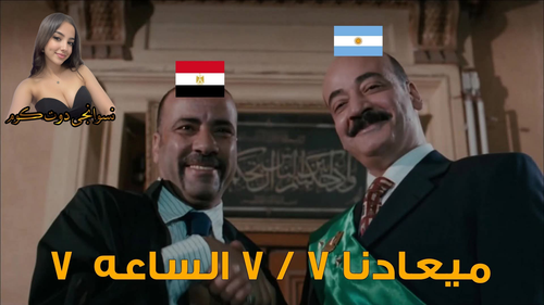 39412.png