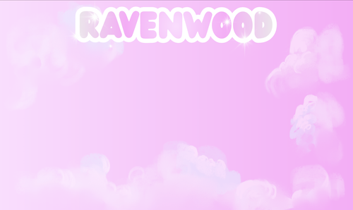 Screenshot 2026 07 04 at 23.40.48.png