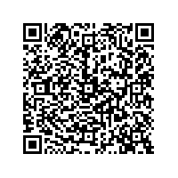 barcode.png