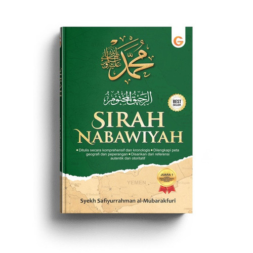 Mock Up Buku sirah Nabawiyah1.jpg