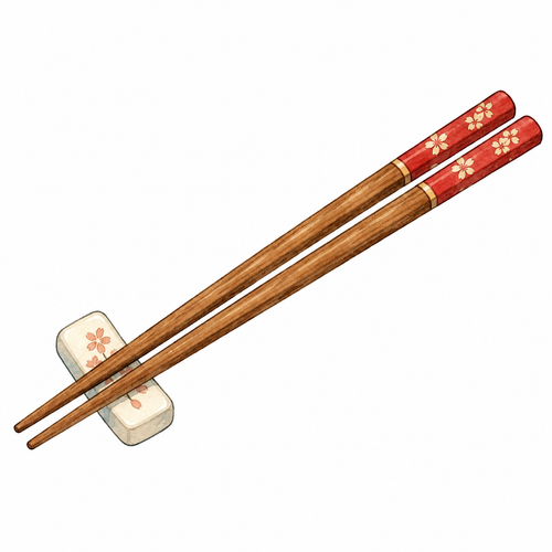 11. はし — sumpit.png