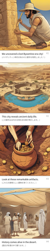 8e7792e0973e.png