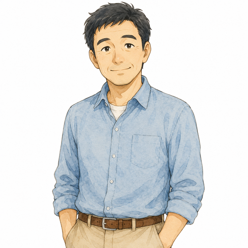 32. ちち（父）— bapak ayah.png