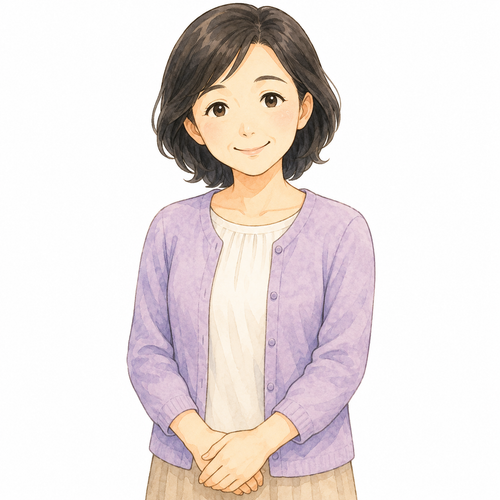 33. はは（母）— ibu.png