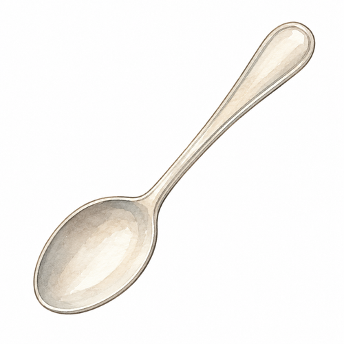 12. スプーン — sendok.png
