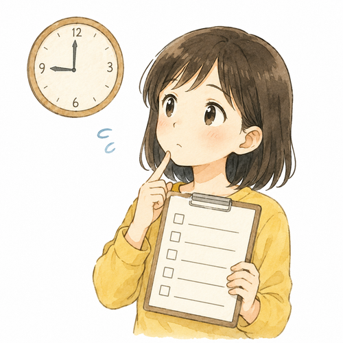 37. まだ — belum.png