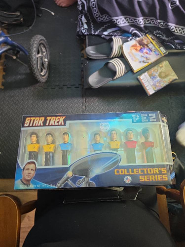 e7af900441d8.jpg