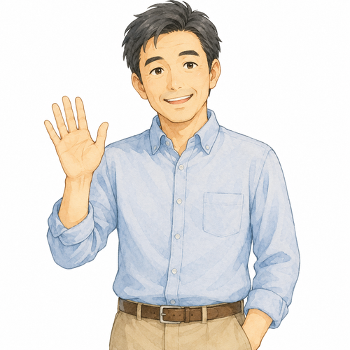 34. おとうさん（お父さん）— bapak ayah.png