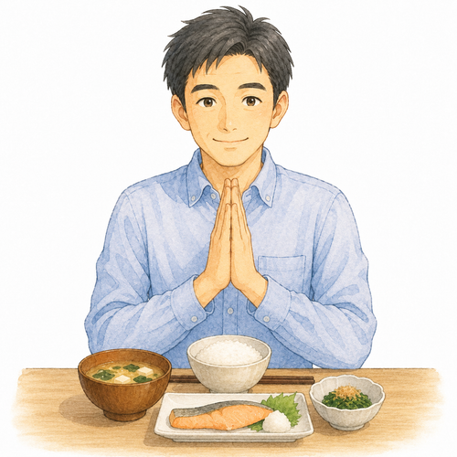 44. いただきます — selamat makan.png