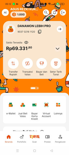 Screenshot 2026 07 05 05 12 15 35 a58d03e6b189ef7bd1e532b678b8fbf8.jpg