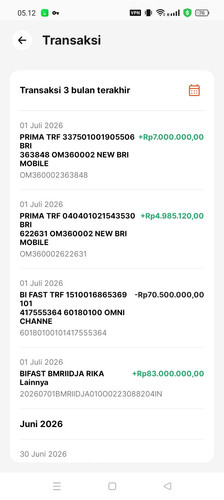 Screenshot 2026 07 05 05 12 37 59 a58d03e6b189ef7bd1e532b678b8fbf8.jpg
