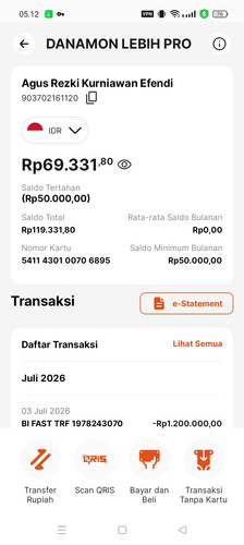 Screenshot 2026 07 05 05 12 26 16 a58d03e6b189ef7bd1e532b678b8fbf8.jpg