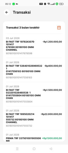 Screenshot 2026 07 05 05 12 31 09 a58d03e6b189ef7bd1e532b678b8fbf8.jpg