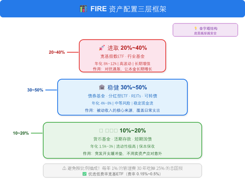 FIRE 资产配置框架.png