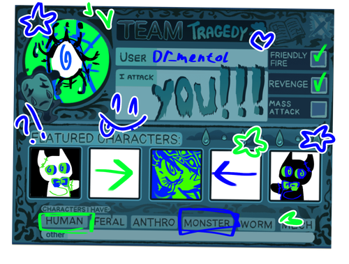 1000211281.png