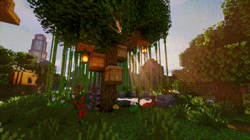 tumblr 5254e1d1a4eec7f1c15bc731cc751996 cd2deff9 640.gif
