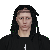 28fd48475804.png