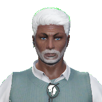 8273e684c64e.png