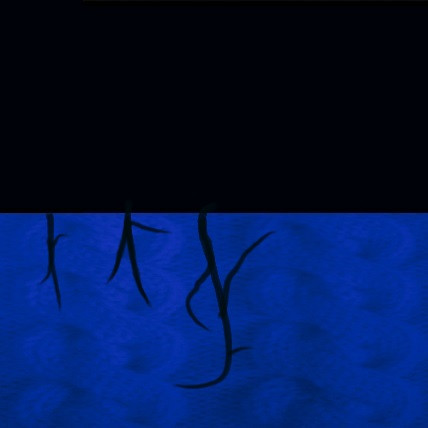 artblue arm — копия.jpg