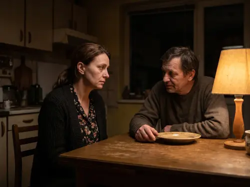 6b93edc208c0.webp